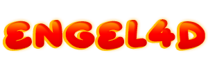 ENGEL4D